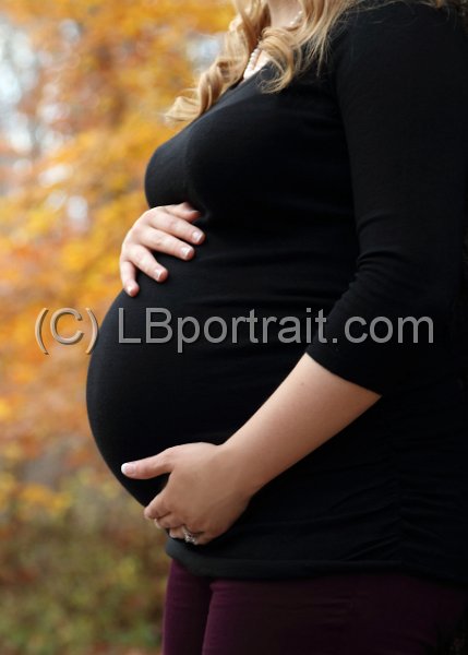 M15Lori-Chris067b 5x7.jpg